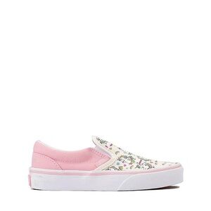 Vans Slip-On V Skateicorn Size 11